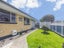 1202 Fergusson Drive, Brown Owl, Upper Hutt - Carousel 3
