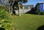59 Hornsea Road, Tairua - Carousel 17