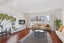 393 Port Hills Road, Hillsborough, Christchurch - Carousel 2