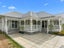 3 Pengover Avenue, Leamington, Cambridge - Carousel 22