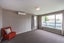 1/11 Cygnet Street, North New Brighton, Christchurch - Carousel 1