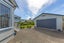 40 Mills Street, Boulcott, Lower Hutt - Carousel 16