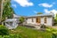 163A Landscape Road, Mount Eden, Auckland - Carousel 9