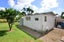 30 Trig Road, Whenuapai, Auckland - Carousel 16