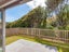 15 Crompton Avenue, Churton Park, Wellington - Carousel 19