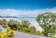 14/7 Cliff Road, St Heliers, Auckland - Carousel 2