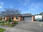 24 Hoult Crescent, Monaco, Nelson - Carousel 1