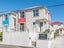 1/21 Luxford St, Berhampore, Wellington - Carousel 1