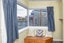 1/230 Waimairi Road, Ilam, Christchurch - Carousel 9