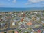 2/10 Ross Crescent, Orewa, Orewa - Carousel 2