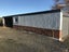 695 Centre Road, Momona, Outram - Carousel 15