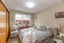 23 Giles Place, Shirley, Christchurch - Carousel 10