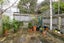 1A Manley Terrace, Newtown, Wellington - Carousel 11