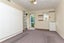 29/16 Rototuna Road, Flagstaff, Hamilton - Carousel 13