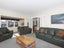 17 Rosebank Avenue, Avalon, Lower Hutt - Carousel 6