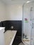 18 Emere Place, Meremere - Carousel 9