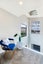 81E Fairview Avenue, Fairview Heights, Auckland - Carousel 10