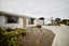 3/633 Cashel Street, Linwood, Christchurch - Carousel 14