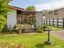 23A Roband Crescent, Brown Owl, Upper Hutt - Carousel 18