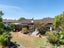 1 Chevalier Way, Crofton Downs, Wellington - Carousel 4