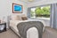 14 Joyce Street, Pahurehure, Papakura - Carousel 13