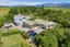 81 Littles Road, Oxford, Oxford - Carousel 2
