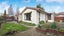 2/243 Eastern Terrace, Sydenham, Christchurch - Carousel 1