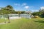 26 Wharfdale Crescent, Mangawhai Heads, Mangawhai - Carousel 19