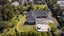 15A Paparoa Road, Cockle Bay, Auckland - Carousel 18
