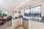 25 Koru Street, Mangere Bridge, Auckland - Carousel 7