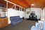 20B Puriri Street, Hawera - Carousel 6