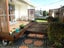 4 Stanley Street, Matamata, Matamata - Carousel 6