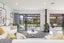 44 Taikata Road, Te Atatu Peninsula, Auckland - Carousel 4