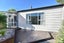 39 Royal Park Drive, Parklands, Christchurch - Carousel 18