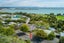 15 Walters Bluff, Atawhai, Nelson - Carousel 4