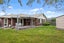 113D Tancred Street, Linwood, Christchurch - Carousel 13