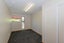 74B Sinclair Street, New Brighton, Christchurch - Carousel 12