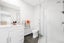 8 Hakaro Way, Takanini, Auckland - Carousel 7