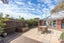 1 Merton Place, Bryndwr, Christchurch - Carousel 18