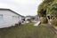 171 Marshland Road, Shirley, Christchurch - Carousel 19