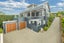 7 Ngaiwi Street, Orakei, Auckland - Carousel 4