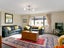 45 Oaklands Drive, Cambridge, Cambridge - Carousel 8