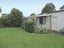 35 Gillies Avenue, Claudelands, Hamilton - Carousel 6