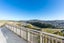 12 Sandino Place, Grenada Village, Wellington - Carousel 24