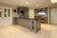 83 O'Neill Avenue, Northwood, Christchurch - Carousel 12
