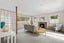 2 Brewster Avenue, Morningside, Auckland - Carousel 8