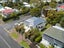 124 Crummer Road, Grey Lynn, Auckland - Carousel 17