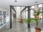 203C/14 West Quay, Ahuriri, Napier - Carousel 7