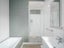 25 Hoon Hay Road, Hoon Hay, Christchurch - Carousel 10