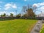 2A Lansdowne Crescent, Lansdowne, Masterton - Carousel 16